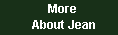 More About Jean