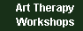 Art Therapy Workshops