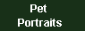 Pet Portraits