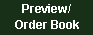 Preview/Order Book