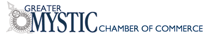 Mystic Chamber of Commerce